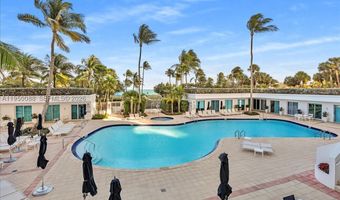10101 Collins Ave 16B, Bal Harbour, FL 33154