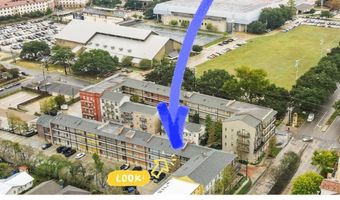 3347 Nicholson Dr #A308, Baton Rouge, LA 70802
