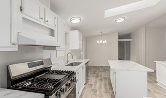 28919 W COCOPAH St, Buckeye, AZ 85326