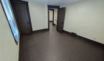 430 Alexander St, Akron, OH 44306