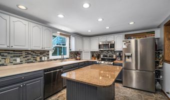 1 Goodell Rd, Antrim, NH 03440