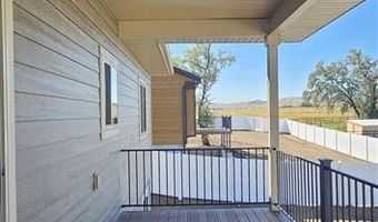 2707 Skyview Ln 2, Cody, WY 82414
