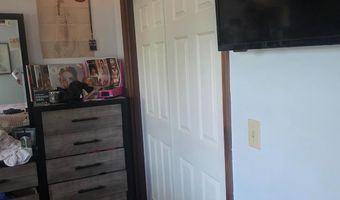 405 COWGILL St UNIT B, Dover, DE 19901