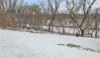 S2232 State Road 35, Alma, WI 54610