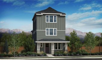 1522 Cyril Way, Belgrade, MT 59714