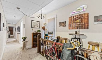 108 S MAIN St, Bridger, MT 59014