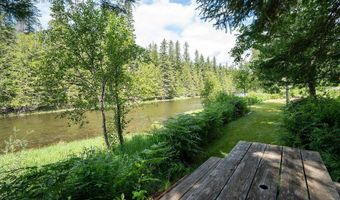 5574 Moyie River Rd, Bonners Ferry, ID 83805