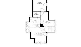 1116 5th Ave, Asbury Park, NJ 07712