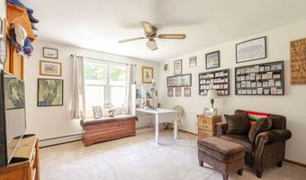 182 Four Corners Rd, Ancram, NY 12503