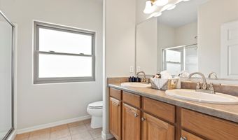 45 N Lookout Knob Dr, Sahuarita, AZ 85629