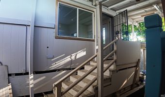 99-45 Ieie Pl, Aiea, HI 96701