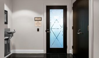 7710 WOODMONT Ave 204, Bethesda, MD 20814