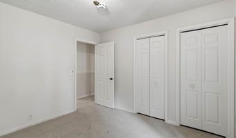 3597 Roberts Rd, Bardstown, KY 40004