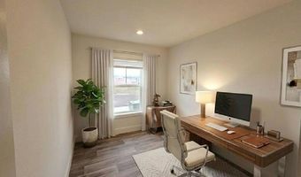 531 Walleye Rd 206, Bozeman, MT 59718