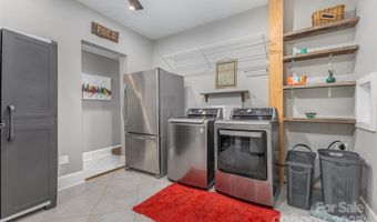 4121 Sheridan Dr, Charlotte, NC 28205