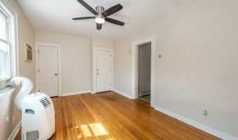 58 Wallace St 2, Belleville, NJ 07109