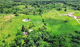 4650 Warren Rd, Ann Arbor, MI 48105