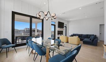 115 9TH St, Beach Haven, NJ 08008