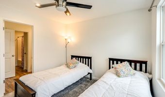 855-2 Dipper Ln, Aurora, OH 44202