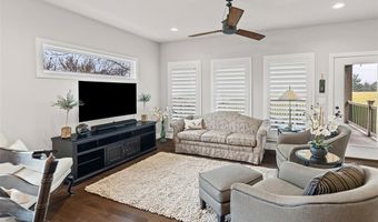 4715 Richland Woods Ct, Alton, IL 62002