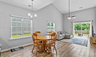 1117 Turtle Stone Rd, Blythewood, SC 29016