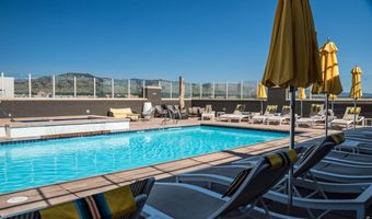 3601 Arapahoe Ave 105, Boulder, CO 80303