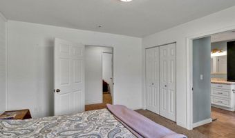 2692 Kootenai Trail Rd, Bonners Ferry, ID 83805
