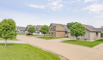 290 240TH. Ave. 35, Arnolds Park, IA 51331