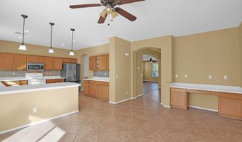 10441 W WINDSOR Ave, Avondale, AZ 85392