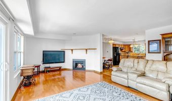 6250 Everett Ct E, Arvada, CO 80004