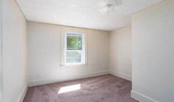 1210 Brown St, Akron, OH 44301