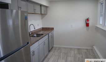 57 Avenel St 4, Avenel, NJ 07001