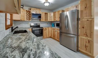 179 Steadwell Rd, Amsterdam, NY 12010