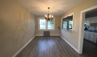 41 N KOSSUTH St, Baltimore, MD 21229