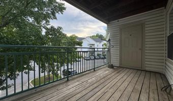 15609 EVERGLADE Ln 203, Bowie, MD 20716