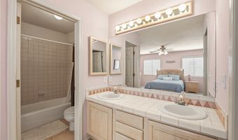 2902 Camino Del Rio, Bullhead City, AZ 86442