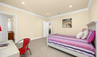 838 Braewood Ct, South Pasadena, CA 91030