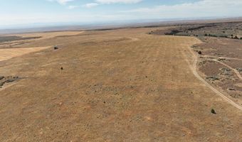 UKA Crider Valley Rd, Bickleton, WA 99322