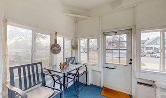 124 8th Ave N, Buhl, ID 83316