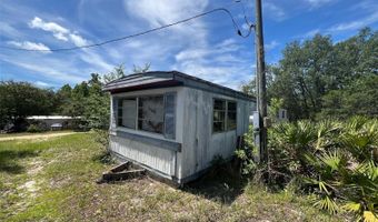 9914 SE 309TH Ter, Altoona, FL 32702