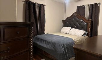 1411 Consuelo St, Alice, TX 78332