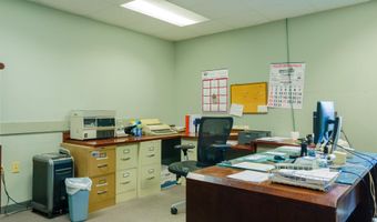 1134 KY-11, Beattyville, KY 41311