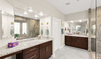 2892 Jamie Rose St, Las Vegas, NV 89135
