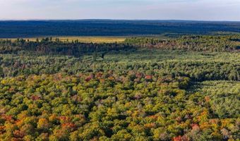 Luke Road, Amasa, MI 49903