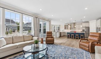 128 STILLY Way, Annapolis, MD 21403