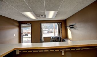 92524 US Hwy 93, Arlee, MT 59821