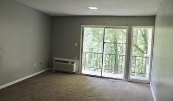 3200 AQUARIUS Dr, Alpine, AL 35014