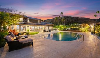 6015 Kalanianaole Hwy, Honolulu, HI 96821