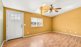 808 Skyhawk Ave, Jean, NV 89019