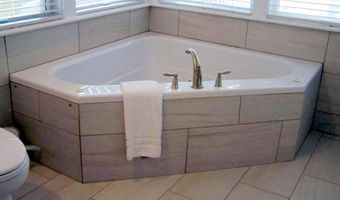 43 Earl Of Craven Ct K, Bald Head Island, NC 28461